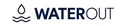 Logo WATEROUT