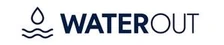 Logo WATEROUT