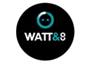 Logo Watt & co