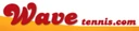 Logo Wave tennis