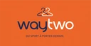 Logo Waytwo