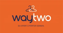 Logo Waytwo