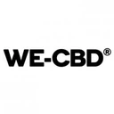 Logo WE-CBD