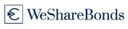 Logo We Share Bonds