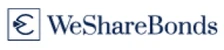 Logo We Share Bonds