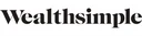 Logo Wealthsimple