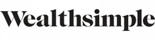 Logo Wealthsimple