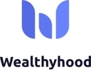 Logo Wealthyhood