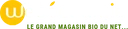 Logo Webécologie