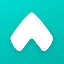 Logo Webel