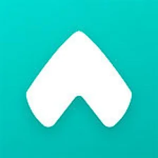 Logo Webel
