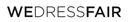 Logo WeDressFair