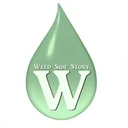 Logo WeedSideStory