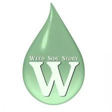 Logo WeedSideStory