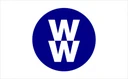 Logo Weight Watchers