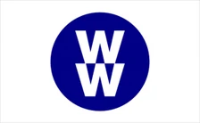 Logo Weight Watchers