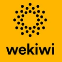 Logo Wekiwi