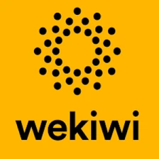 Logo Wekiwi