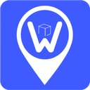 Logo Welco