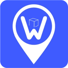 Logo Welco