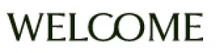 Logo Welcome