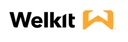 Logo Welkit