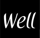 Logo Well