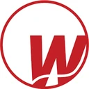 Logo WellNess sport club