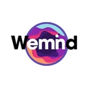 Logo Wemind