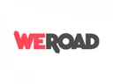 Logo WeRoad