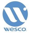 Logo WESCO