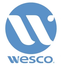 Logo WESCO