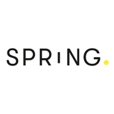 Logo WeSpring