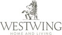 Logo Westwing