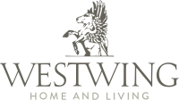 Logo Westwing