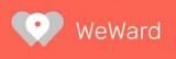 Logo WeWard