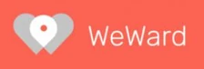 Logo WeWard
