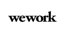 Logo Wework