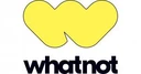 Logo Whatnot