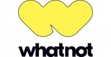 Logo Whatnot
