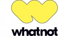 Logo Whatnot