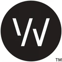 Logo Whoop