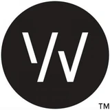 Logo Whoop