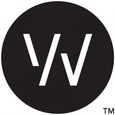 Logo Whoop