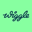 Logo Wiggle