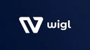 Logo Wigl