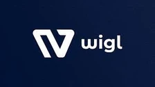 Logo Wigl