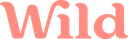 Logo Wild