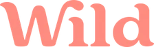 Logo Wild