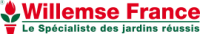 Logo Willemse France
